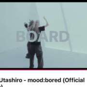 ヒメ日記 2025/07/23 11:31 投稿 司（ツカサ） アバンチュール(五反田)