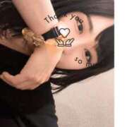 ヒメ日記 2025/07/23 15:46 投稿 司（ツカサ） アバンチュール(五反田)