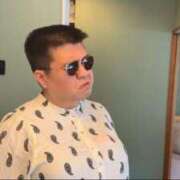 ヒメ日記 2025/07/23 17:31 投稿 司（ツカサ） アバンチュール(五反田)