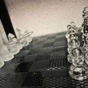 ヒメ日記 2025/07/24 23:01 投稿 司（ツカサ） アバンチュール(五反田)