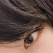 ヒメ日記 2025/07/25 14:16 投稿 司（ツカサ） アバンチュール(五反田)