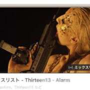 ヒメ日記 2025/07/26 19:02 投稿 司（ツカサ） アバンチュール(五反田)