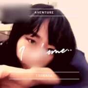 ヒメ日記 2025/07/26 22:01 投稿 司（ツカサ） アバンチュール(五反田)