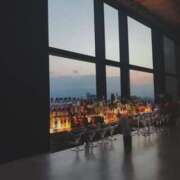 ヒメ日記 2025/07/27 01:01 投稿 司（ツカサ） アバンチュール(五反田)