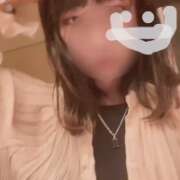 ヒメ日記 2025/07/27 10:46 投稿 司（ツカサ） アバンチュール(五反田)