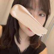 ヒメ日記 2025/07/27 19:31 投稿 司（ツカサ） アバンチュール(五反田)