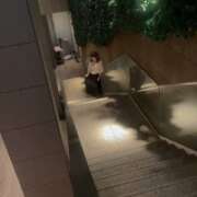 ヒメ日記 2025/07/27 20:01 投稿 司（ツカサ） アバンチュール(五反田)