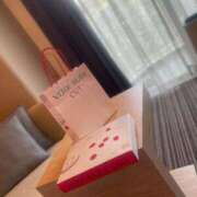 ヒメ日記 2025/07/28 16:01 投稿 司（ツカサ） アバンチュール(五反田)