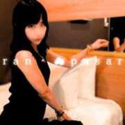 ヒメ日記 2025/07/29 23:31 投稿 司（ツカサ） アバンチュール(五反田)