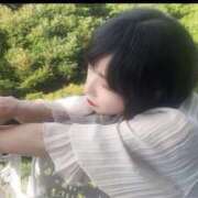 ヒメ日記 2025/07/30 20:31 投稿 司（ツカサ） アバンチュール(五反田)