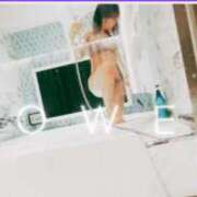 ヒメ日記 2025/08/03 13:01 投稿 司（ツカサ） アバンチュール(五反田)