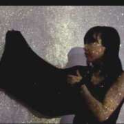 ヒメ日記 2025/08/04 00:16 投稿 司（ツカサ） アバンチュール(五反田)