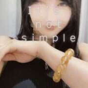 ヒメ日記 2025/08/05 21:16 投稿 司（ツカサ） アバンチュール(五反田)