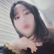 ヒメ日記 2025/08/05 22:16 投稿 司（ツカサ） アバンチュール(五反田)