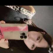 ヒメ日記 2025/08/05 22:46 投稿 司（ツカサ） アバンチュール(五反田)