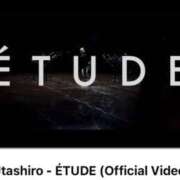ヒメ日記 2025/08/07 14:32 投稿 司（ツカサ） アバンチュール(五反田)