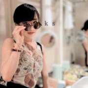 ヒメ日記 2025/08/08 13:31 投稿 司（ツカサ） アバンチュール(五反田)