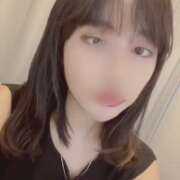 ヒメ日記 2025/08/09 19:31 投稿 司（ツカサ） アバンチュール(五反田)