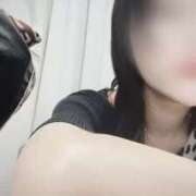 ヒメ日記 2025/08/10 21:01 投稿 司（ツカサ） アバンチュール(五反田)