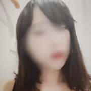 ヒメ日記 2025/08/10 21:16 投稿 司（ツカサ） アバンチュール(五反田)