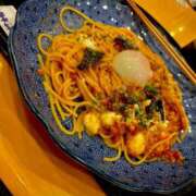 ヒメ日記 2025/08/11 01:31 投稿 司（ツカサ） アバンチュール(五反田)