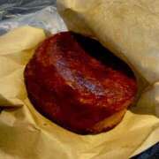 ヒメ日記 2025/08/11 16:31 投稿 司（ツカサ） アバンチュール(五反田)