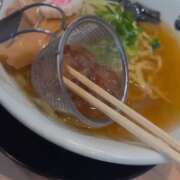 ヒメ日記 2025/08/12 17:31 投稿 司（ツカサ） アバンチュール(五反田)