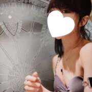 ヒメ日記 2025/08/13 07:01 投稿 司（ツカサ） アバンチュール(五反田)