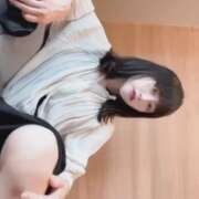 ヒメ日記 2025/08/13 12:02 投稿 司（ツカサ） アバンチュール(五反田)