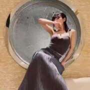 ヒメ日記 2025/08/14 00:31 投稿 司（ツカサ） アバンチュール(五反田)