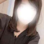 ヒメ日記 2025/08/16 20:01 投稿 司（ツカサ） アバンチュール(五反田)