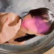 ヒメ日記 2025/08/18 13:31 投稿 司（ツカサ） アバンチュール(五反田)