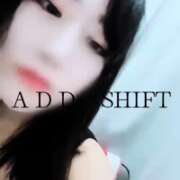 ヒメ日記 2025/08/19 21:31 投稿 司（ツカサ） アバンチュール(五反田)