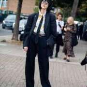 ヒメ日記 2025/08/20 12:01 投稿 司（ツカサ） アバンチュール(五反田)