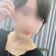 ヒメ日記 2025/08/20 13:16 投稿 司（ツカサ） アバンチュール(五反田)