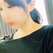 ヒメ日記 2025/08/20 13:46 投稿 司（ツカサ） アバンチュール(五反田)