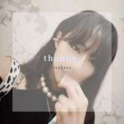 ヒメ日記 2025/08/20 23:46 投稿 司（ツカサ） アバンチュール(五反田)