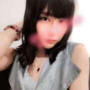 ヒメ日記 2025/08/21 18:46 投稿 司（ツカサ） アバンチュール(五反田)