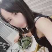 ヒメ日記 2025/08/22 08:46 投稿 司（ツカサ） アバンチュール(五反田)