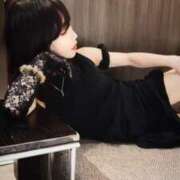 ヒメ日記 2025/08/22 16:01 投稿 司（ツカサ） アバンチュール(五反田)