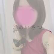 ヒメ日記 2025/08/22 16:16 投稿 司（ツカサ） アバンチュール(五反田)