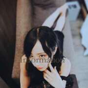 ヒメ日記 2025/08/22 23:31 投稿 司（ツカサ） アバンチュール(五反田)