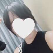 ヒメ日記 2025/08/23 20:16 投稿 司（ツカサ） アバンチュール(五反田)