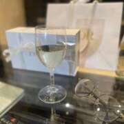 ヒメ日記 2025/08/25 00:31 投稿 司（ツカサ） アバンチュール(五反田)