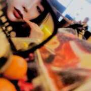 ヒメ日記 2025/08/26 09:16 投稿 司（ツカサ） アバンチュール(五反田)