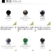 ヒメ日記 2025/08/27 01:16 投稿 司（ツカサ） アバンチュール(五反田)