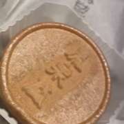 ヒメ日記 2025/08/29 21:31 投稿 司（ツカサ） アバンチュール(五反田)