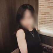 ヒメ日記 2025/09/01 16:16 投稿 司(ツカサ) アバンチュール(五反田)