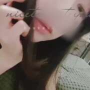 ヒメ日記 2025/09/03 01:46 投稿 司(ツカサ) アバンチュール(五反田)