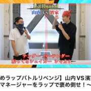 ヒメ日記 2025/09/06 05:46 投稿 司（ツカサ） アバンチュール(五反田)